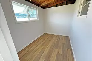 10035 Campbell, Riverside, CA 92503 - Photo 28