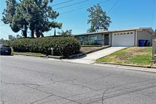 10035 Campbell, Riverside, CA 92503 - Photo 4