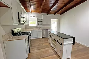 10035 Campbell, Riverside, CA 92503 - Photo 18