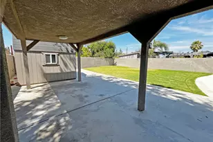 10035 Campbell, Riverside, CA 92503 - Photo 40