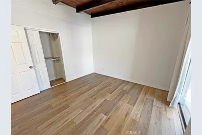 10035 Campbell, Riverside, CA 92503 - Photo 16