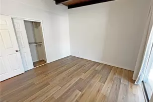 10035 Campbell, Riverside, CA 92503 - Photo 16