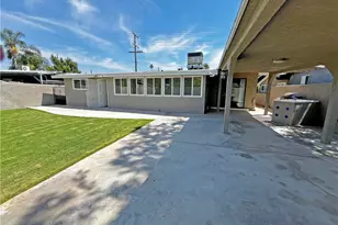 10035 Campbell, Riverside, CA 92503 - Photo 38