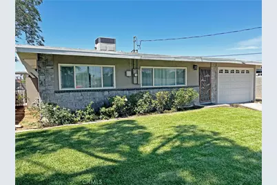 10035 Campbell, Riverside, CA 92503 - Photo 2