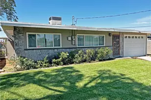 10035 Campbell, Riverside, CA 92503 - Photo 2