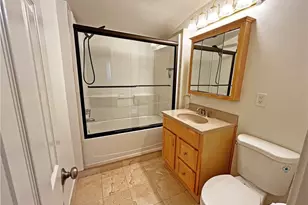 10035 Campbell, Riverside, CA 92503 - Photo 12