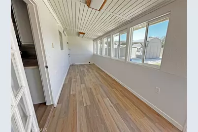 10035 Campbell, Riverside, CA 92503 - Photo 24