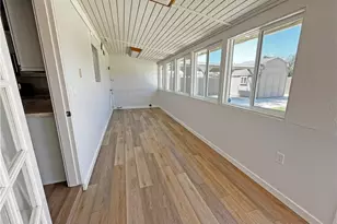 10035 Campbell, Riverside, CA 92503 - Photo 24
