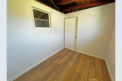 10035 Campbell, Riverside, CA 92503 - Photo 30