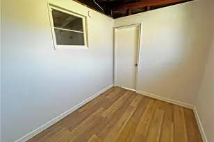 10035 Campbell, Riverside, CA 92503 - Photo 30