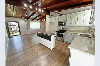 10035 Campbell, Riverside, CA 92503 - Photo 20