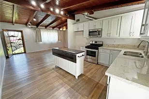 10035 Campbell, Riverside, CA 92503 - Photo 20