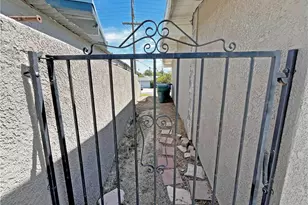 10035 Campbell, Riverside, CA 92503 - Photo 34