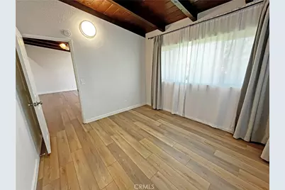 10035 Campbell, Riverside, CA 92503 - Photo 10