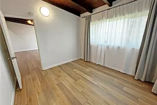 10035 Campbell, Riverside, CA 92503 - Photo 10