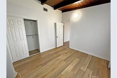 10035 Campbell, Riverside, CA 92503 - Photo 8