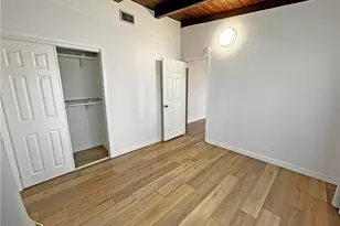 10035 Campbell, Riverside, CA 92503 - Photo 8