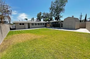 10035 Campbell, Riverside, CA 92503 - Photo 36