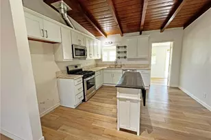 10035 Campbell, Riverside, CA 92503 - Photo 22