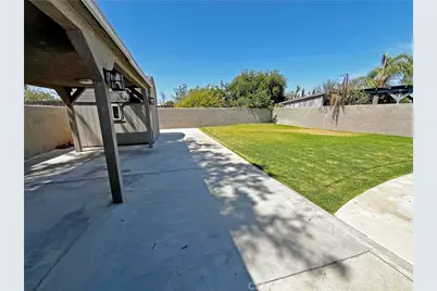 10035 Campbell, Riverside, CA 92503 - Photo 44