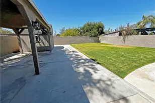 10035 Campbell, Riverside, CA 92503 - Photo 44