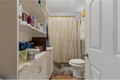 2208 Toberman Street, Los Angeles, CA 90007 - Photo 16