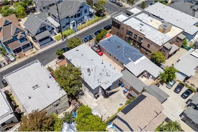 2208 Toberman Street, Los Angeles, CA 90007 - Photo 8