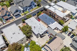 2208 Toberman St, Los Angeles, CA 90007 - Photo 8