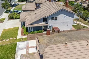 1841 Providence, Corona, CA 92878 - Photo 54