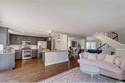 1841 Providence, Corona, CA 92878 - Photo 16