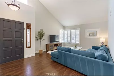 1841 Providence, Corona, CA 92878 - Photo 8