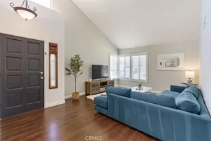 1841 Providence, Corona, CA 92878 - Photo 8
