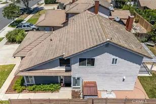 1841 Providence, Corona, CA 92878 - Photo 52