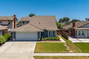 1841 Providence, Corona, CA 92878 - Photo 4