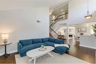 1841 Providence, Corona, CA 92878 - Photo 10
