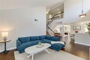 1841 Providence, Corona, CA 92878 - Photo 10