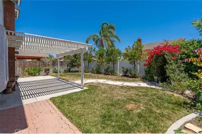 1841 Providence, Corona, CA 92878 - Photo 40