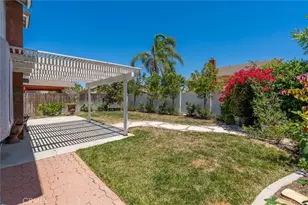 1841 Providence, Corona, CA 92878 - Photo 40