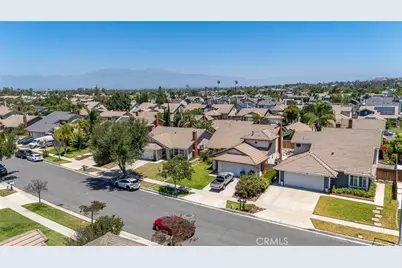 1841 Providence, Corona, CA 92878 - Photo 44