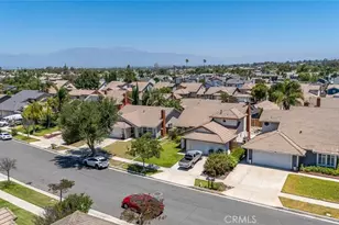 1841 Providence, Corona, CA 92878 - Photo 44