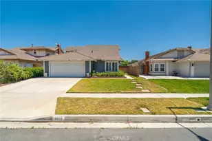 1841 Providence, Corona, CA 92878 - Photo 6