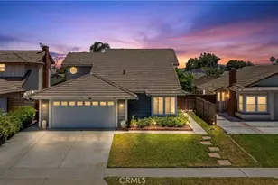 1841 Providence, Corona, CA 92878 - Photo 1