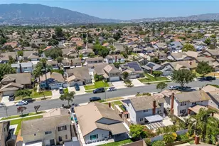 1841 Providence, Corona, CA 92878 - Photo 50