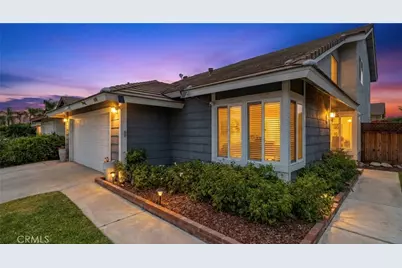 1841 Providence, Corona, CA 92878 - Photo 2