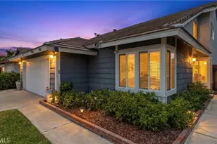 1841 Providence, Corona, CA 92878 - Photo 2