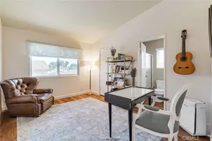 1841 Providence, Corona, CA 92878 - Photo 34