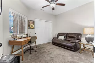 17840 San Gabriel, Victorville, CA 92395 - Photo 14