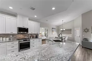 17840 San Gabriel, Victorville, CA 92395 - Photo 22