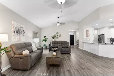 17840 San Gabriel, Victorville, CA 92395 - Photo 26