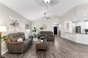 17840 San Gabriel, Victorville, CA 92395 - Photo 26